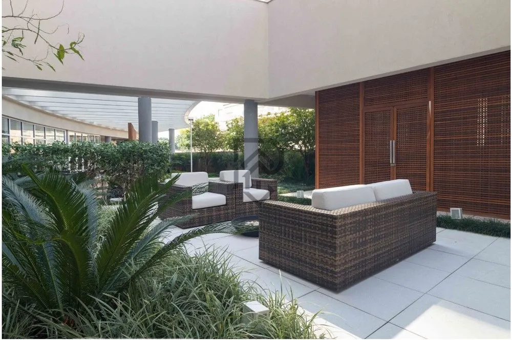 Apartamento, 2 quartos, 75 m² - Foto 5