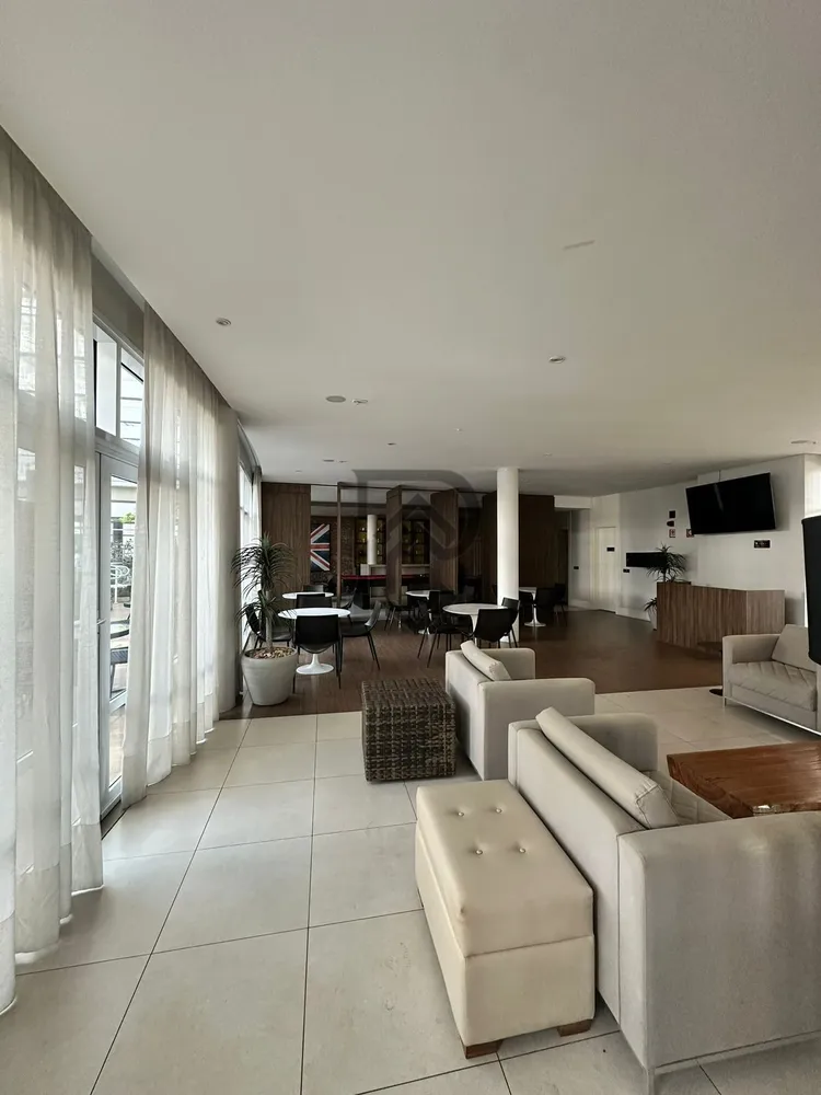Apartamento, 2 quartos, 75 m² - Foto 11