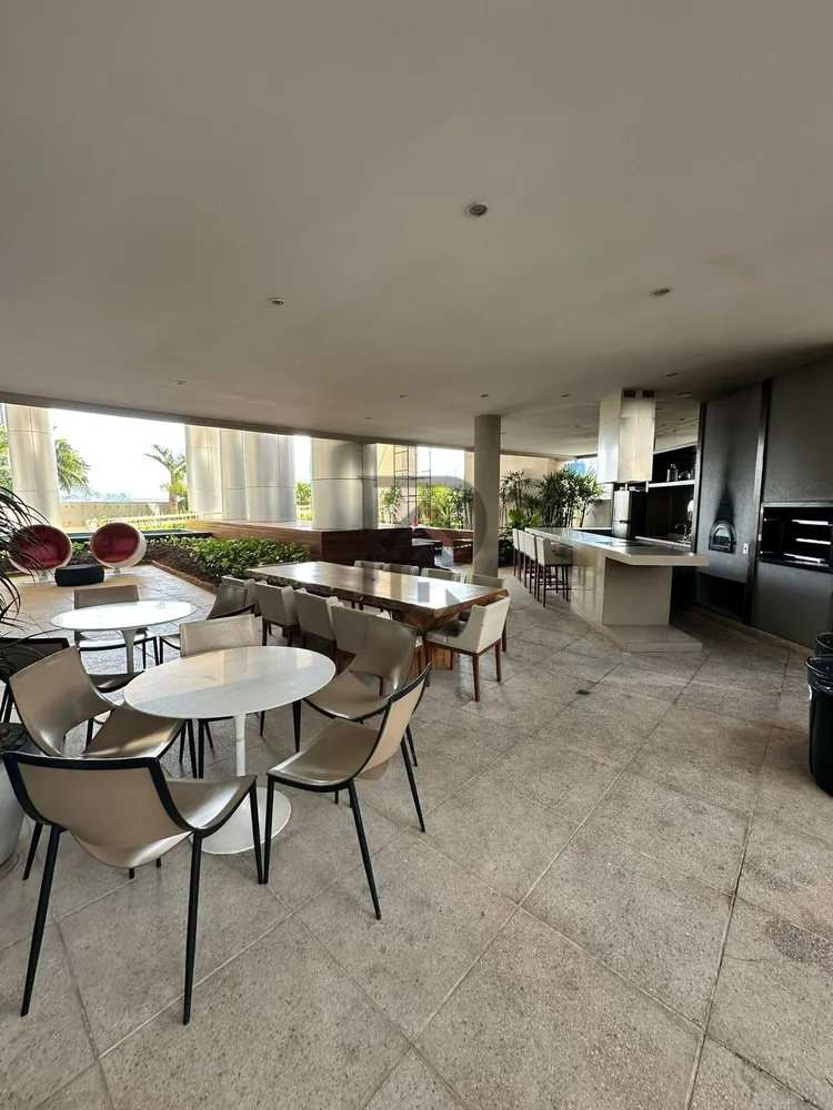 Apartamento, 2 quartos, 75 m² - Foto 8