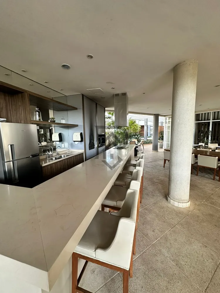 Apartamento, 2 quartos, 75 m² - Foto 9