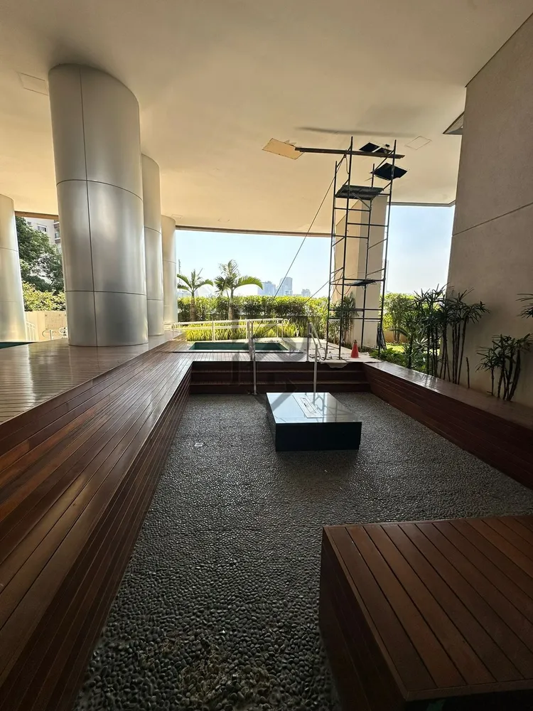 Apartamento, 2 quartos, 75 m² - Foto 7
