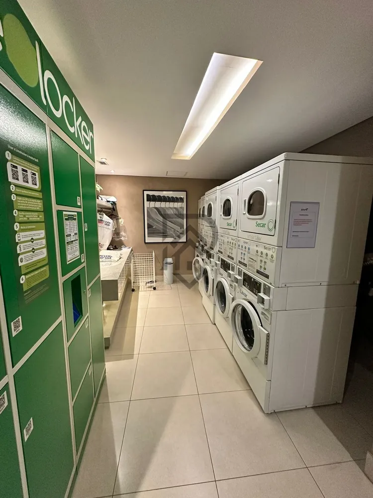 Apartamento, 2 quartos, 75 m² - Foto 12