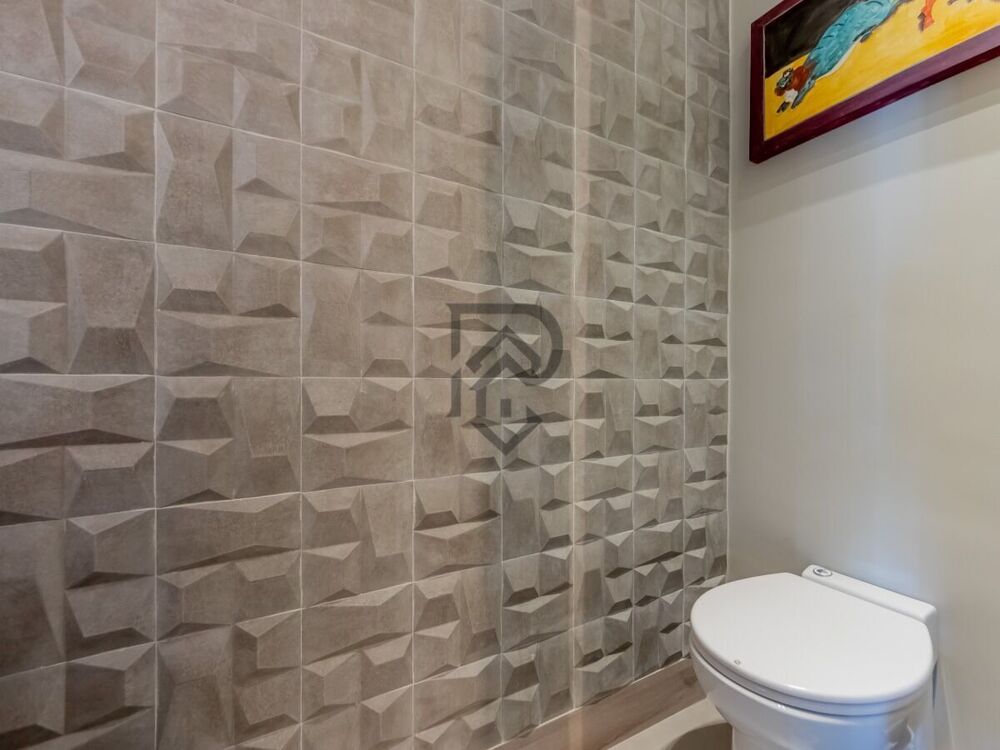 Apartamento, 1 quarto, 64 m² - Foto 8
