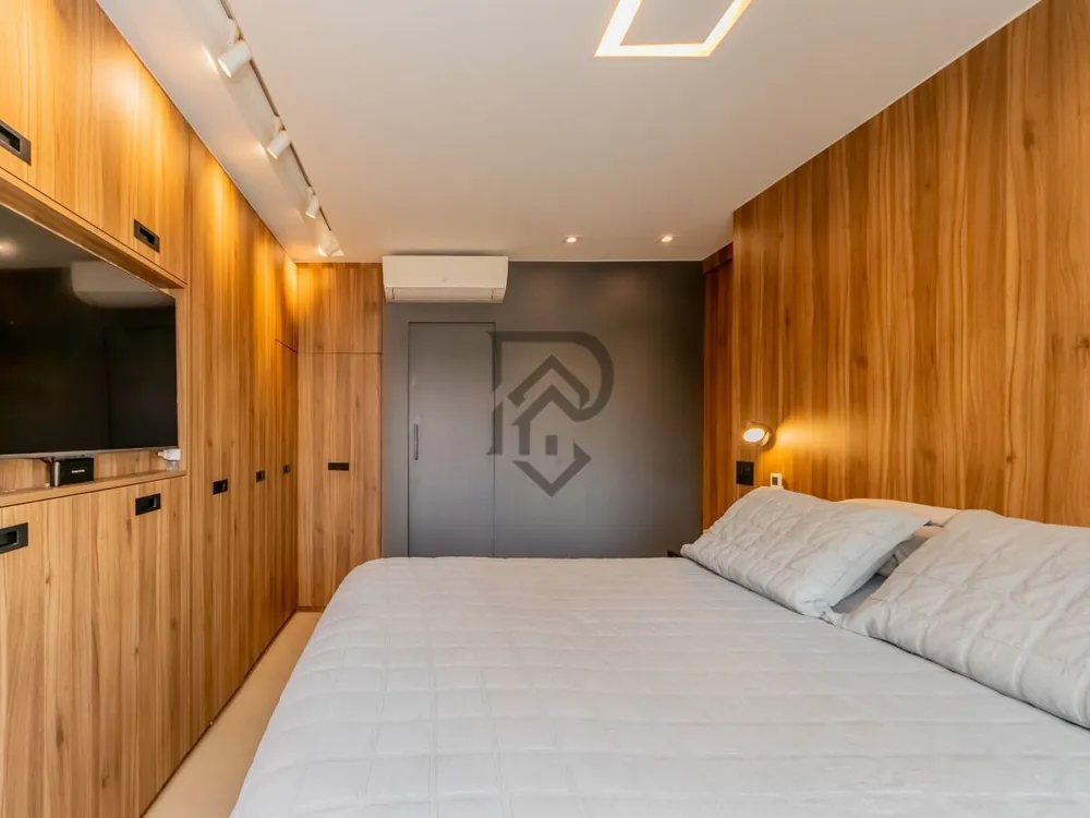 Apartamento, 1 quarto, 64 m² - Foto 6