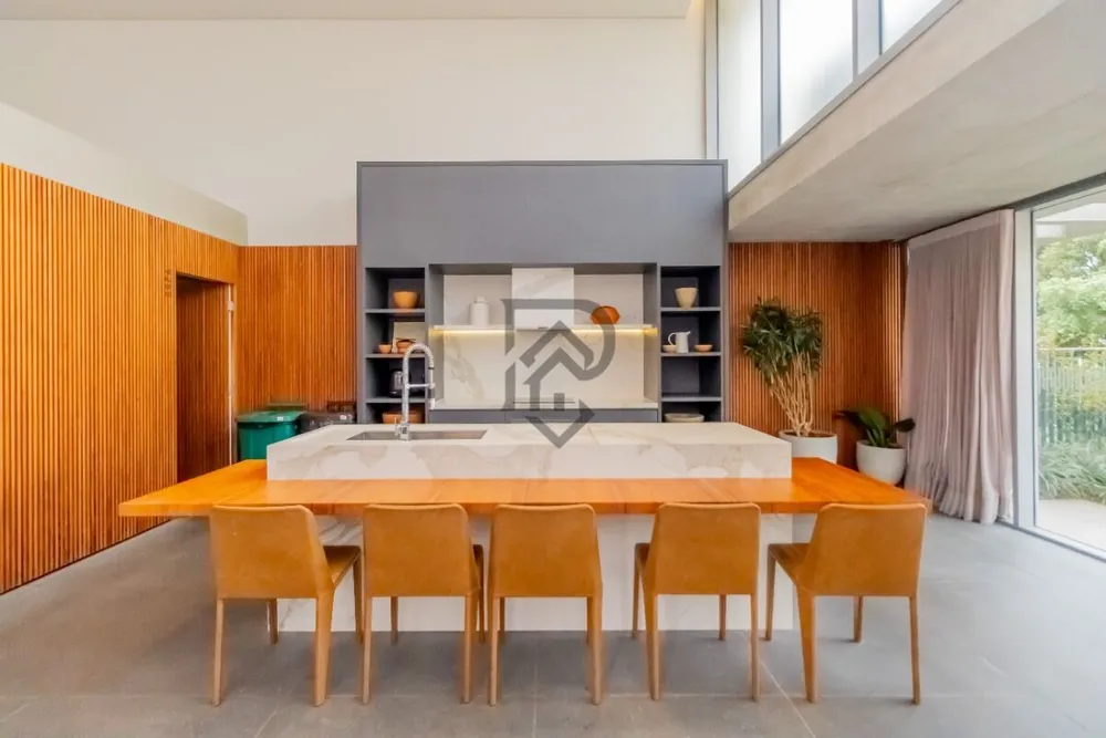 Apartamento, 1 quarto, 64 m² - Foto 10