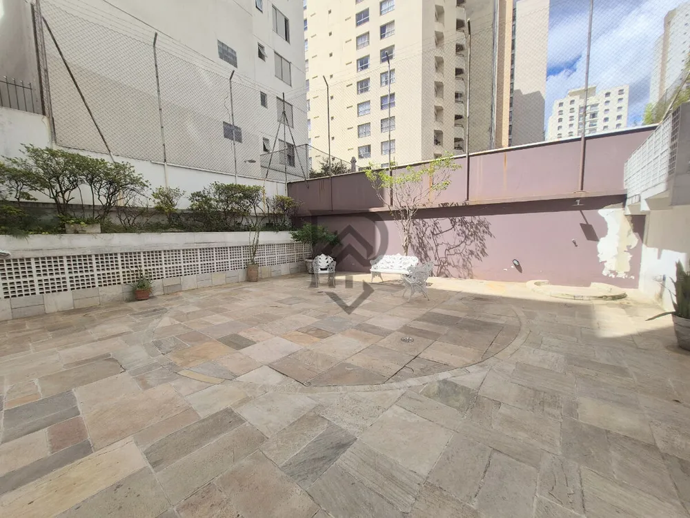 Apartamento, 3 quartos, 97 m² - Foto 8