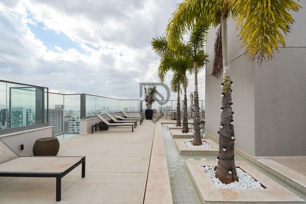 Apartamento, 3 quartos, 131 m² - Foto 2