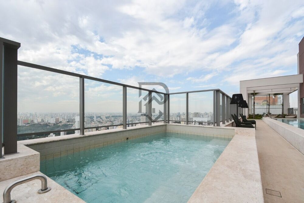 Apartamento, 3 quartos, 131 m² - Foto 4