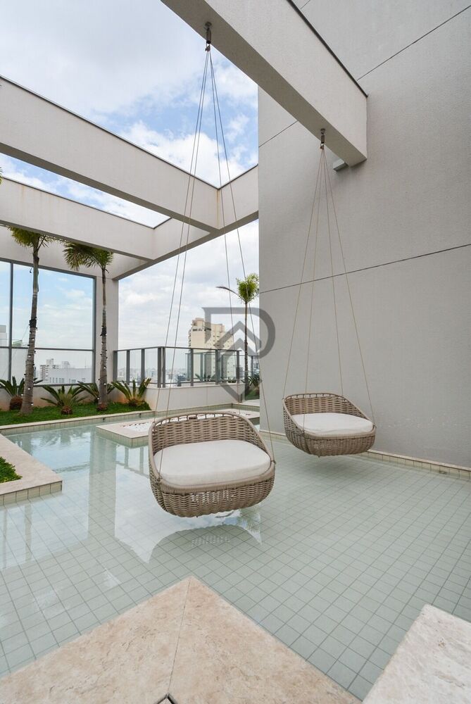 Apartamento, 3 quartos, 131 m² - Foto 3