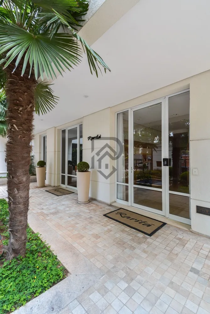 Apartamento, 4 quartos, 245 m² - Foto 9