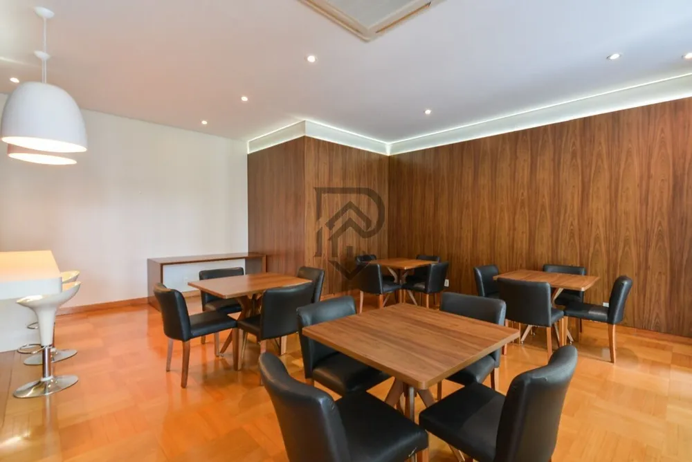 Apartamento, 4 quartos, 245 m² - Foto 10