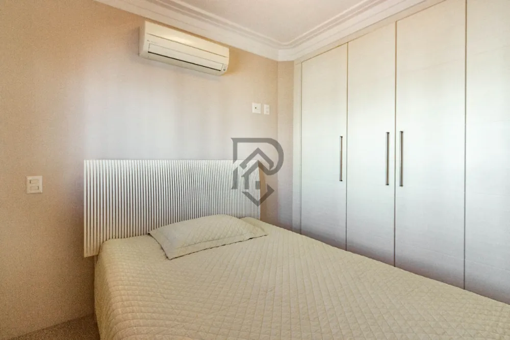 Apartamento, 4 quartos, 200 m² - Foto 2