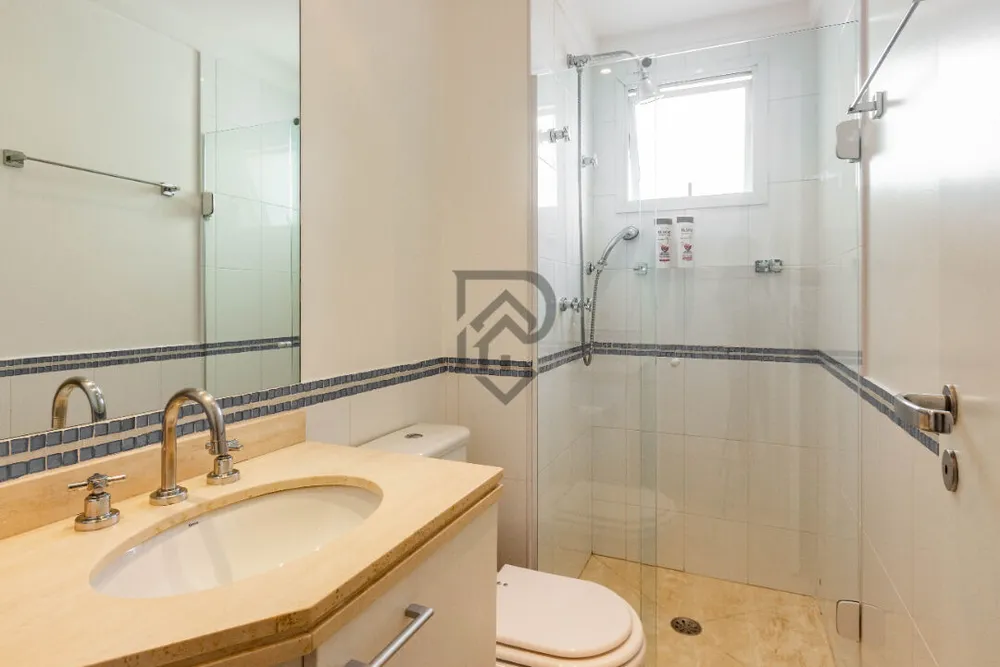 Apartamento, 4 quartos, 200 m² - Foto 11