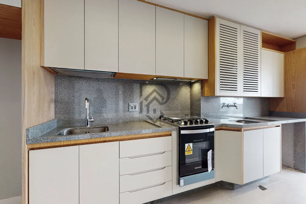 Apartamento, 2 quartos, 57 m² - Foto 8