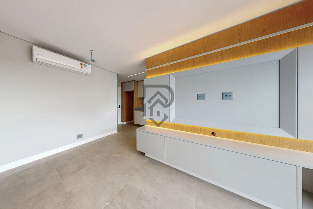 Apartamento, 2 quartos, 57 m² - Foto 5