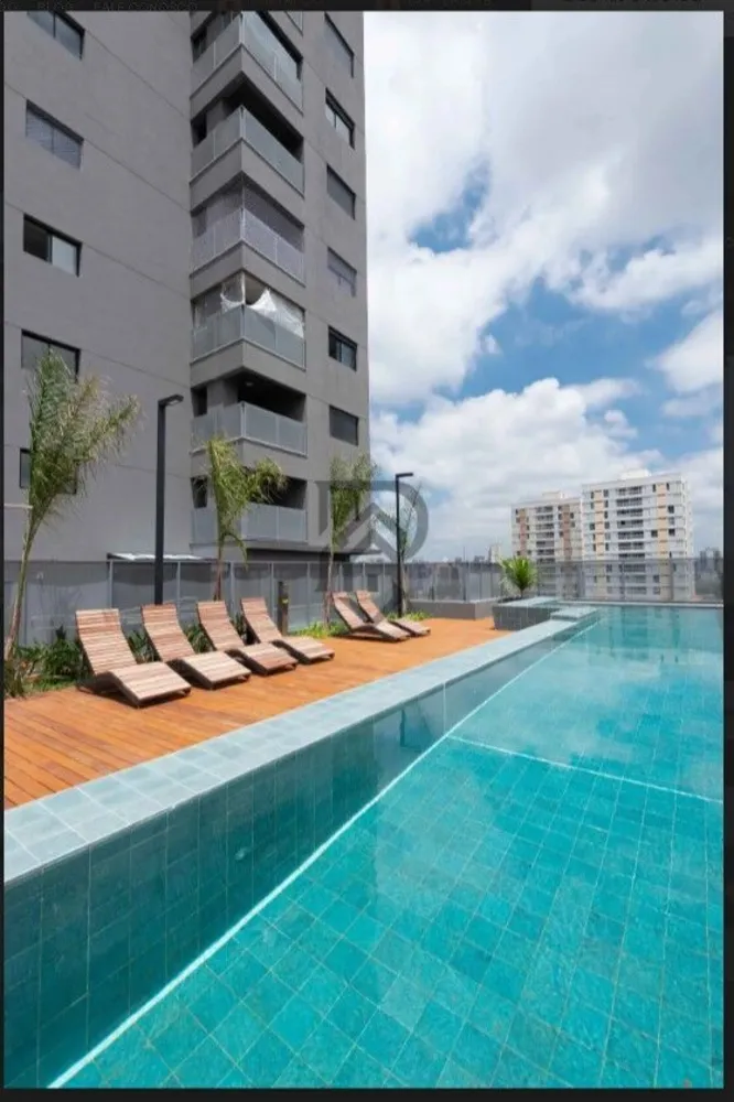 Apartamento, 2 quartos, 57 m² - Foto 6