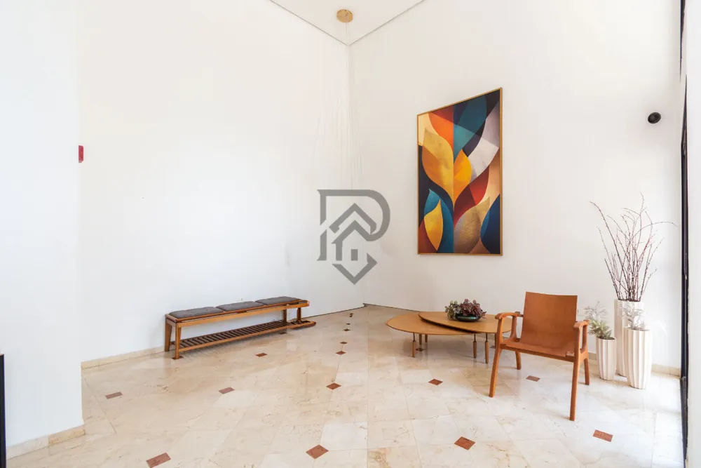 Cobertura, 4 quartos, 280 m² - Foto 10