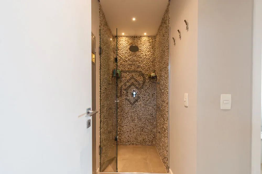 Cobertura, 4 quartos, 280 m² - Foto 1