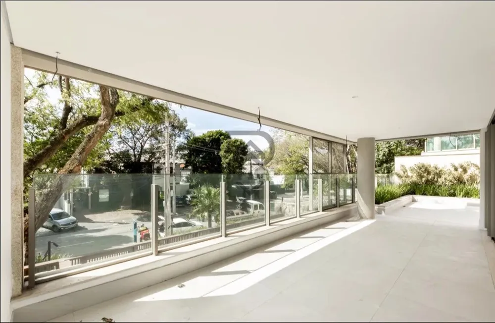 Apartamento, 3 quartos, 388 m² - Foto 5