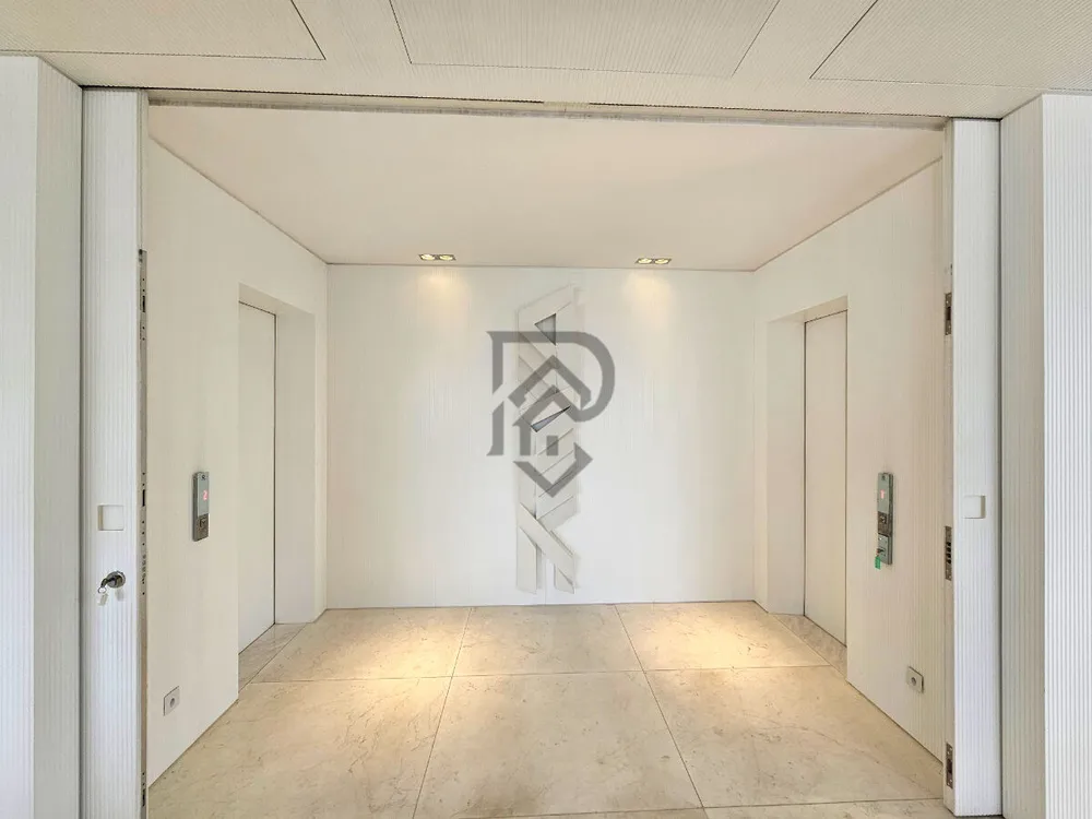 Apartamento, 4 quartos, 400 m² - Foto 3