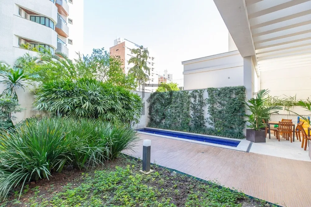 Apartamento, 4 quartos, 400 m² - Foto 7