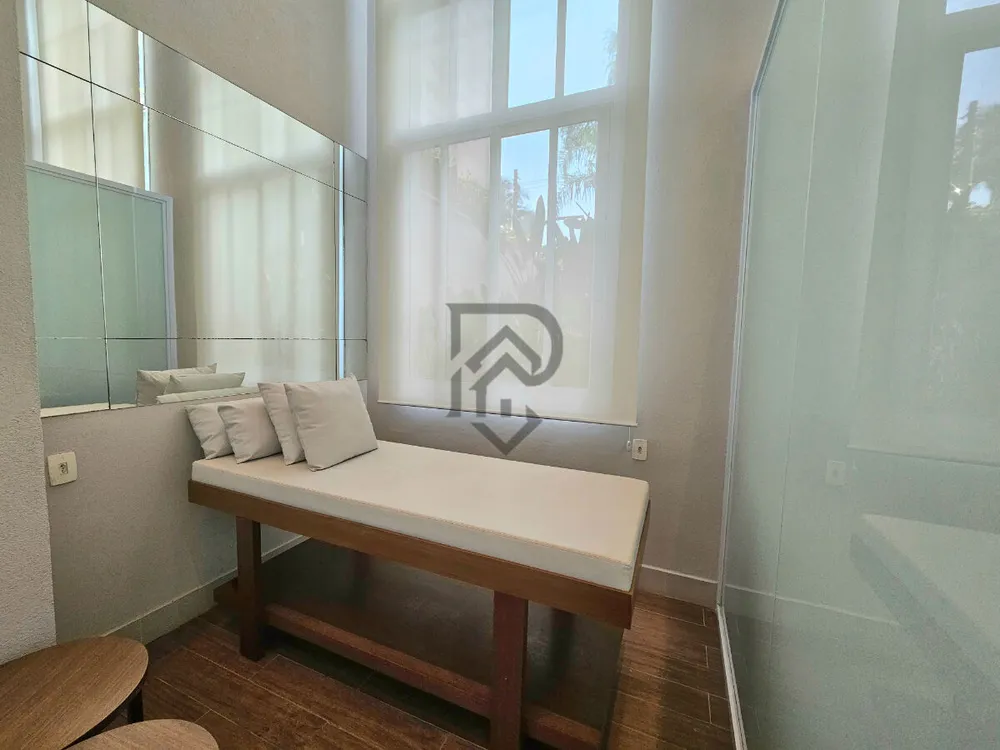 Apartamento, 4 quartos, 400 m² - Foto 8