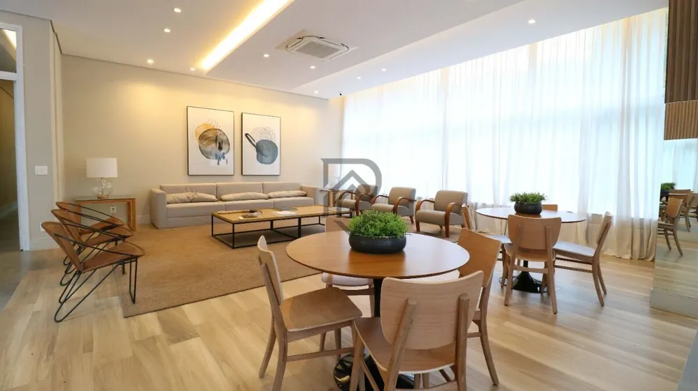 Apartamento, 2 quartos, 81 m² - Foto 5