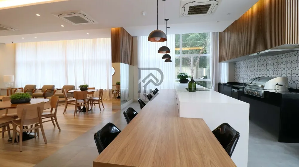 Apartamento, 2 quartos, 81 m² - Foto 19