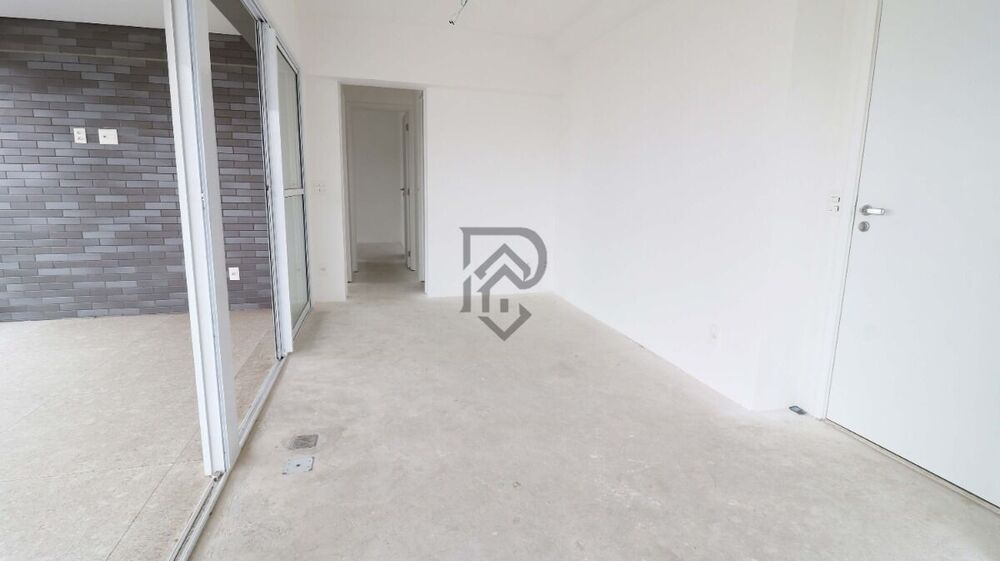 Apartamento à venda com 2 quartos, 81m² - Foto 4