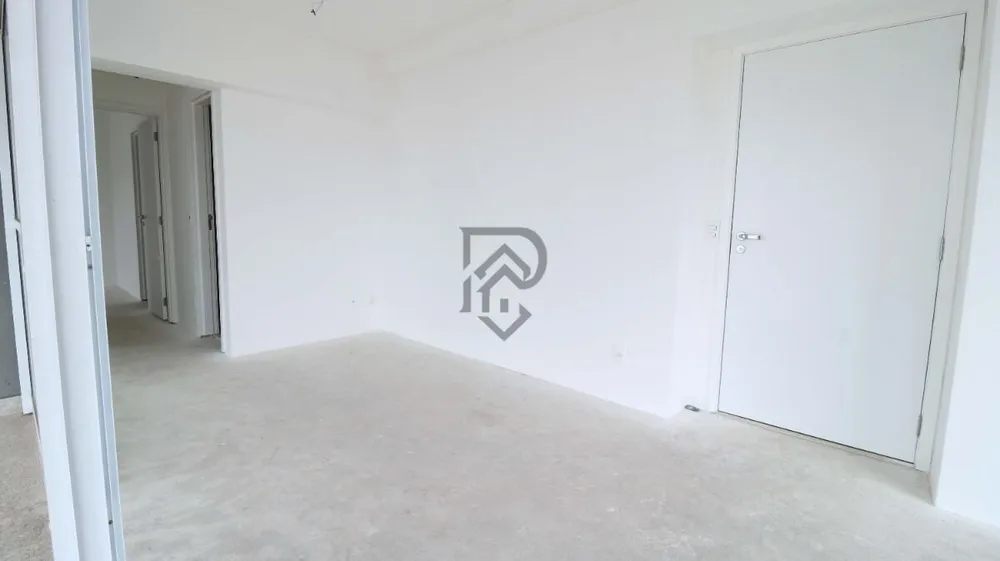 Apartamento, 2 quartos, 81 m² - Foto 8