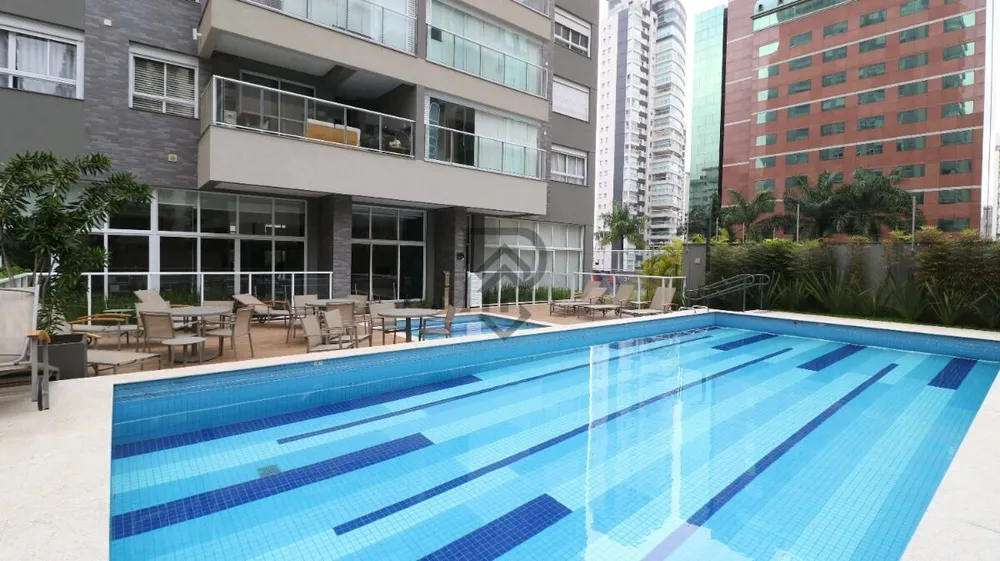 Apartamento, 2 quartos, 81 m² - Foto 15