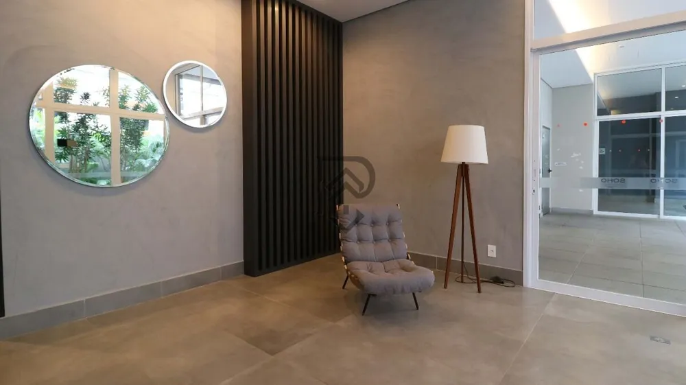 Apartamento, 2 quartos, 81 m² - Foto 14