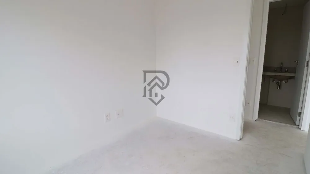 Apartamento, 2 quartos, 81 m² - Foto 10