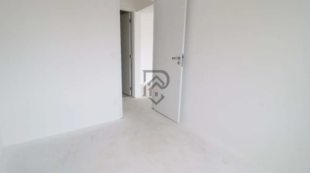 Apartamento, 2 quartos, 81 m² - Foto 9