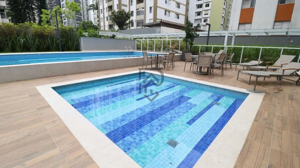 Apartamento, 2 quartos, 81 m² - Foto 16