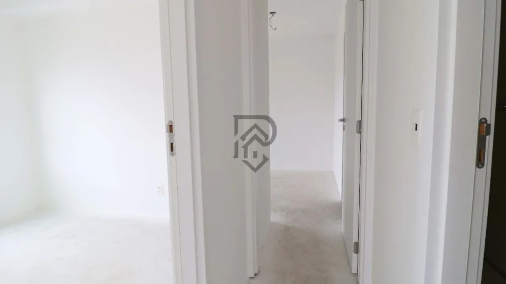 Apartamento, 2 quartos, 81 m² - Foto 11