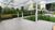 Apartamento, 2 quartos, 81 m² - Foto 3