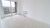 Apartamento, 2 quartos, 81 m² - Foto 5
