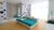 Apartamento, 2 quartos, 81 m² - Foto 2
