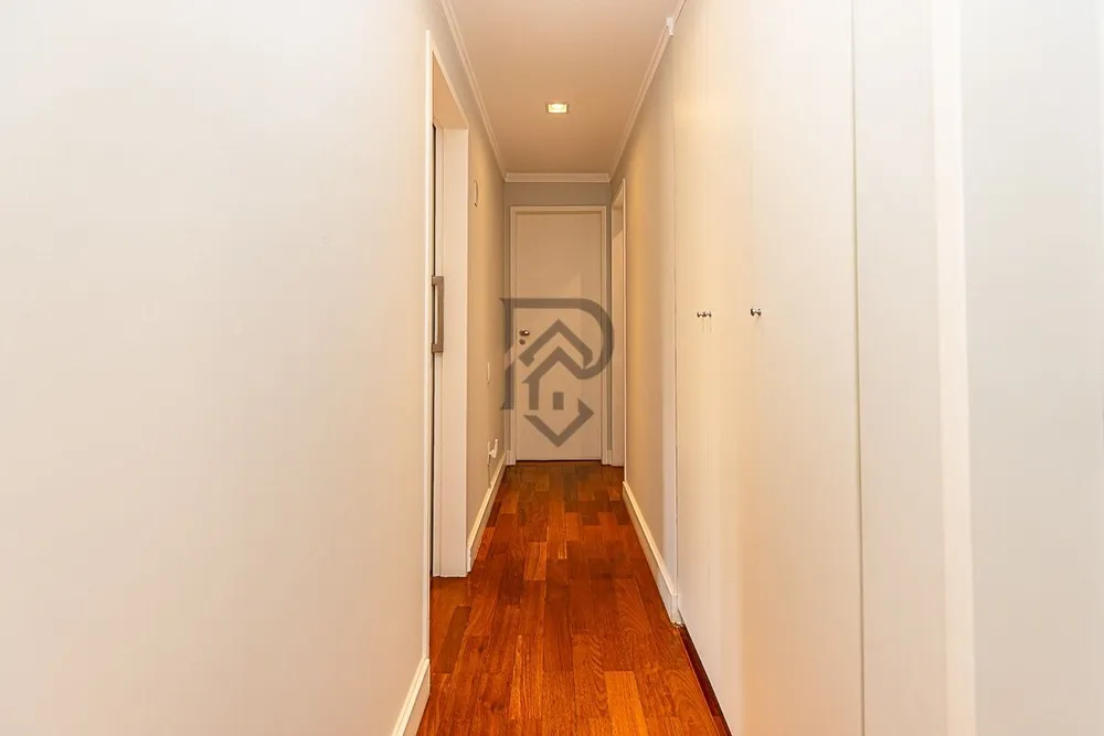 Apartamento, 3 quartos, 128 m² - Foto 10