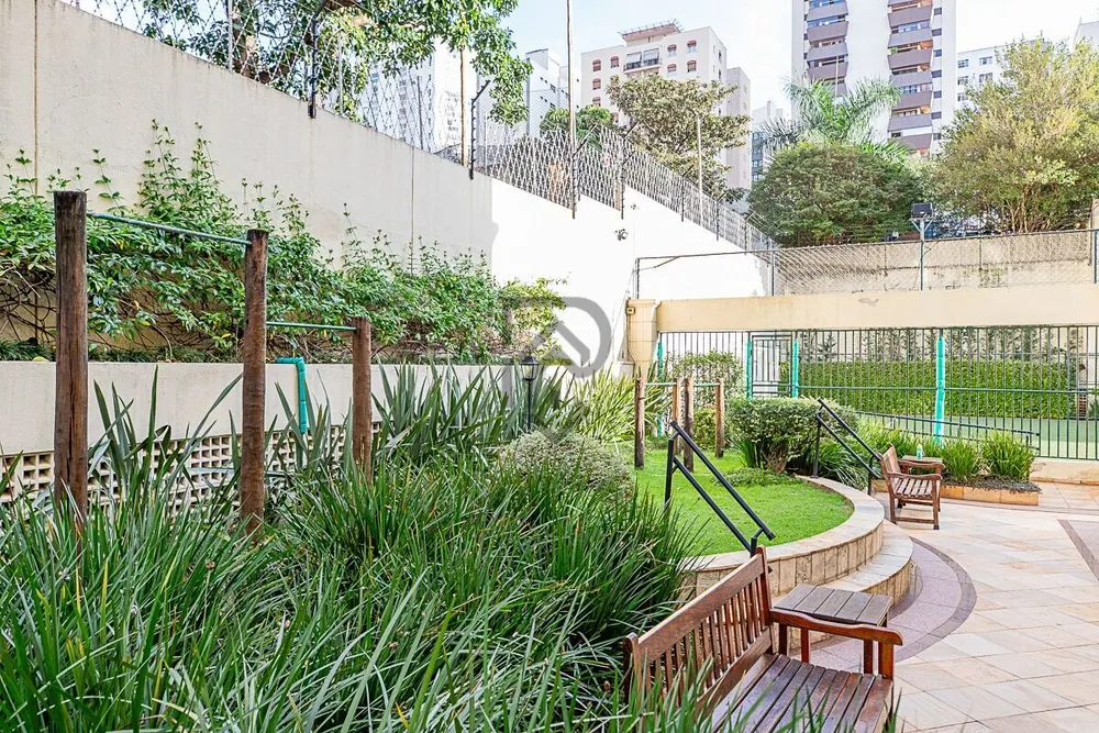 Apartamento, 3 quartos, 128 m² - Foto 14