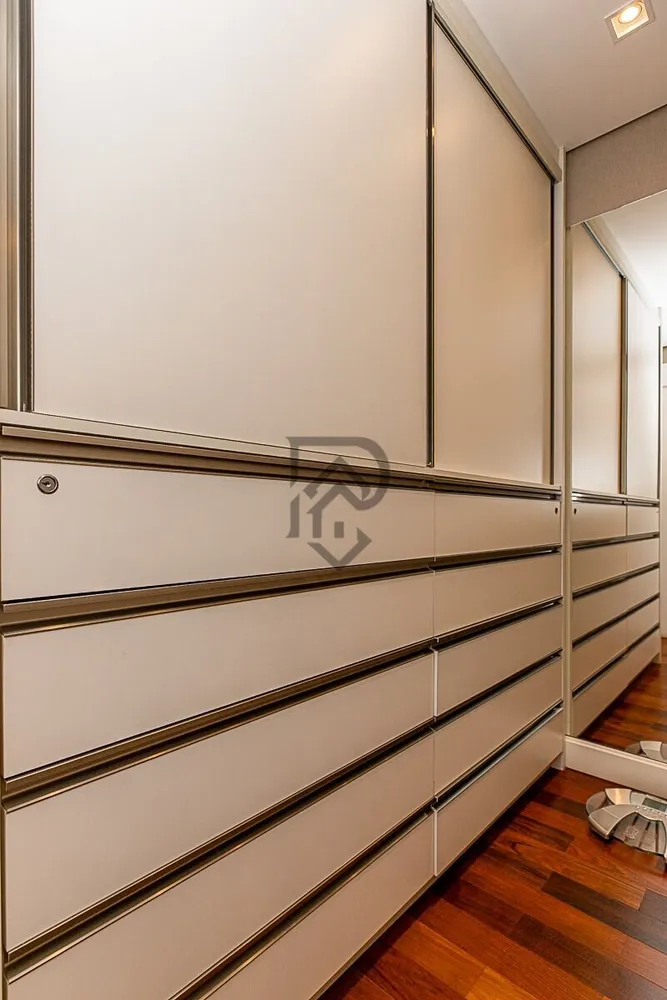 Apartamento, 3 quartos, 128 m² - Foto 9