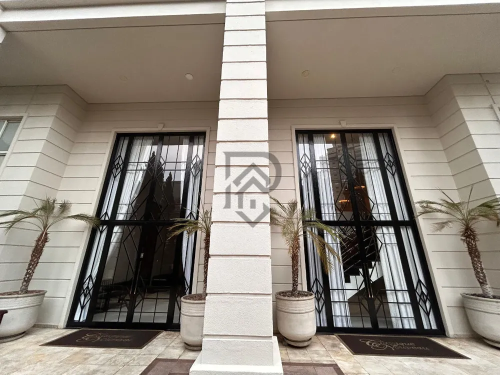 Apartamento, 3 quartos, 128 m² - Foto 6