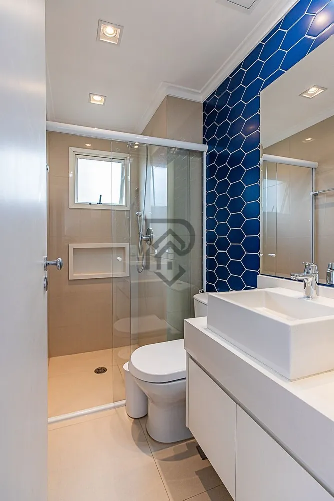 Apartamento, 3 quartos, 128 m² - Foto 6