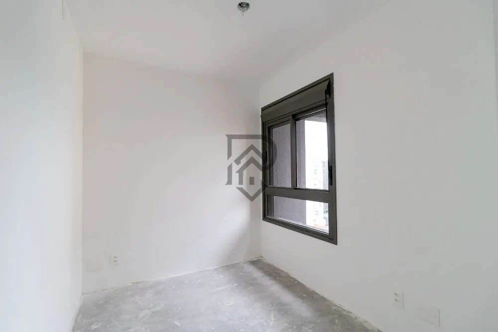 Apartamento, 3 quartos, 84 m² - Foto 12