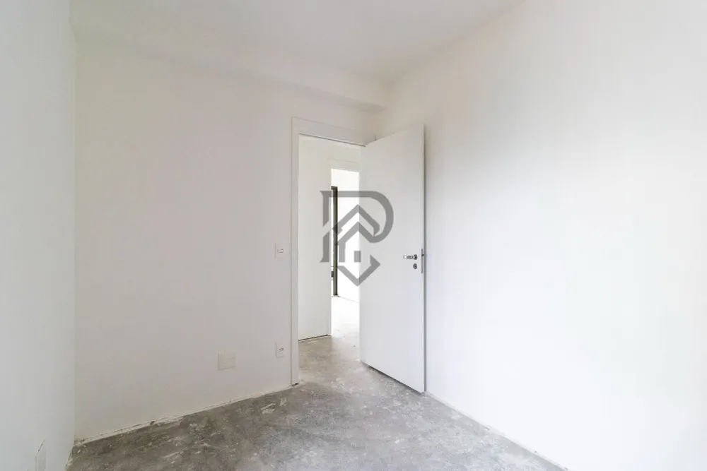 Apartamento, 3 quartos, 84 m² - Foto 13
