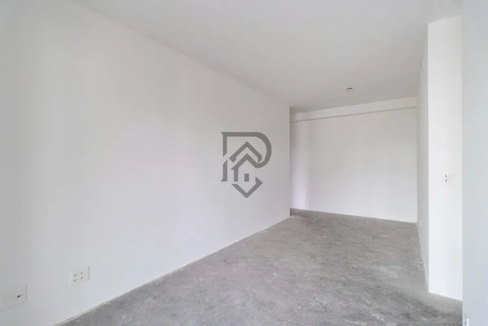 Apartamento, 3 quartos, 84 m² - Foto 8