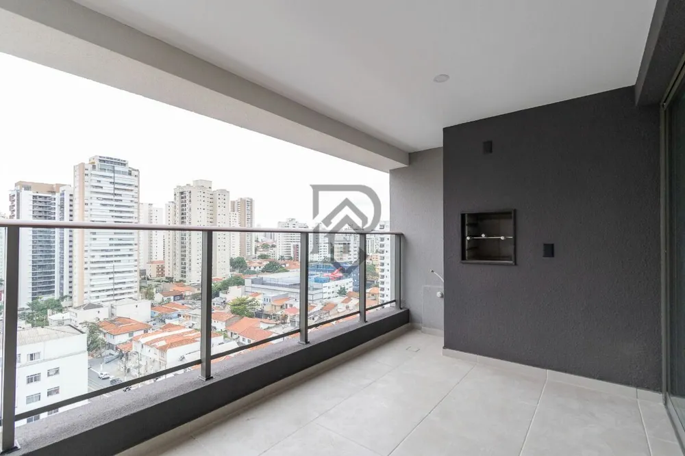 Apartamento, 3 quartos, 84 m² - Foto 7