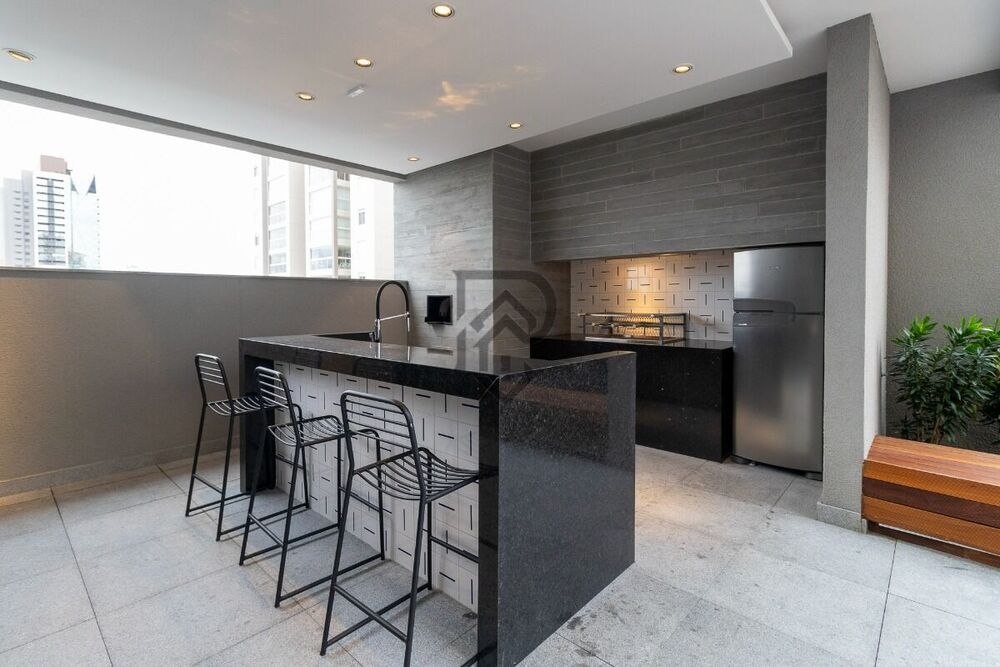 Apartamento, 3 quartos, 84 m² - Foto 1