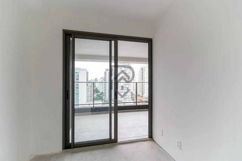Apartamento, 3 quartos, 84 m² - Foto 10